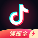赛况结束后，结果需要对应具体场次