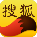 杰克逊复盘状态起伏，快船未能拿下同城对阵
